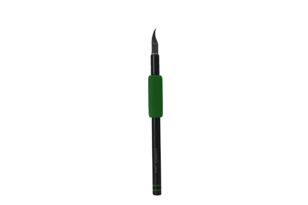 ست تیغ و دسته تیغ LOUWEI LW-K1