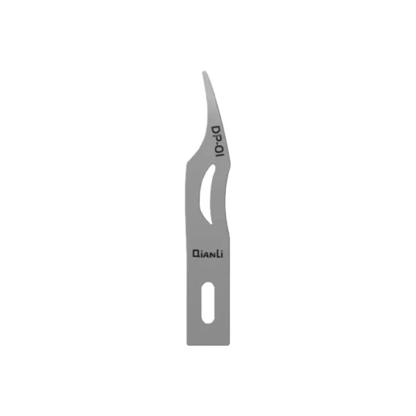 تیغ کاتر QIANLI DP-01