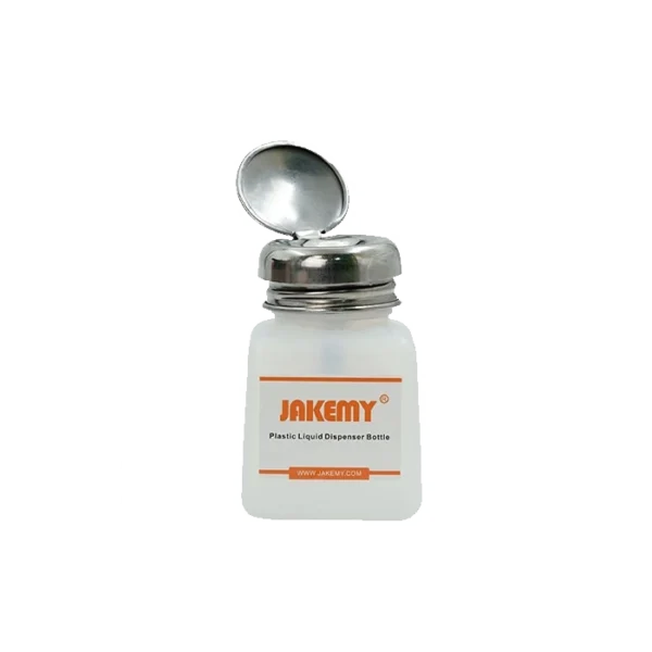 جا تینری JAKEMY JM-Z10