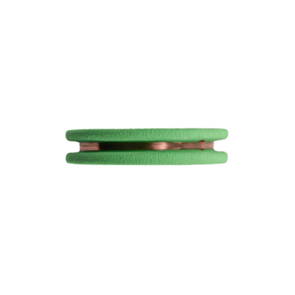 سیم جامپر G-LON 0.005mm