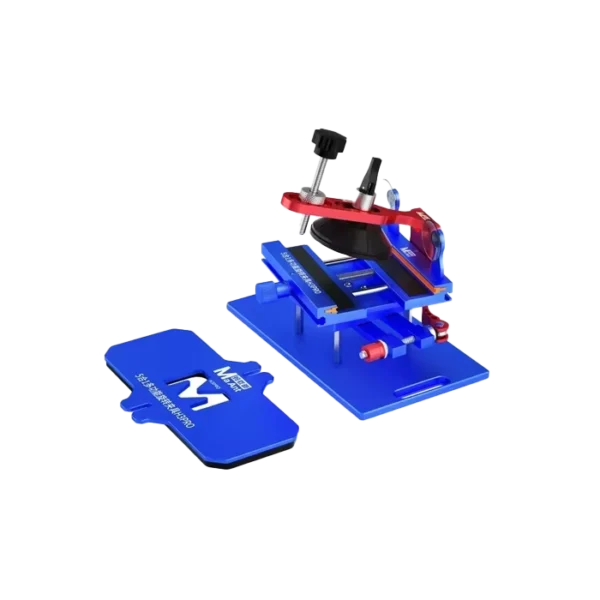 جدا کننده LCD سه کاره MAANT H3PRO