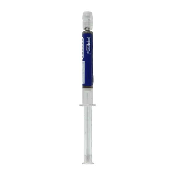 خمیر قلع سرنگی PPD WONENG 138c