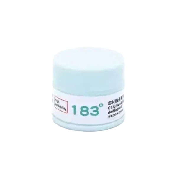 خمیرقلع YCS 183 PRO