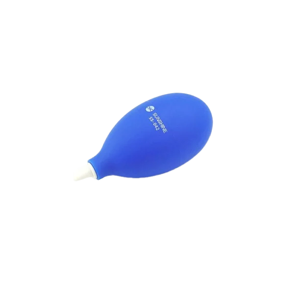 خنک کننده آی سی SUNSHINE مدل SS-042