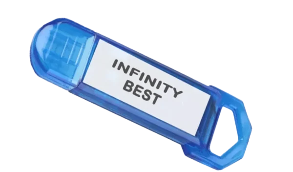 دانگل BEST