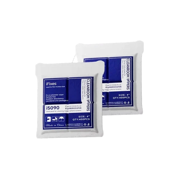 دستمال تمیز کننده IFIXES I5090