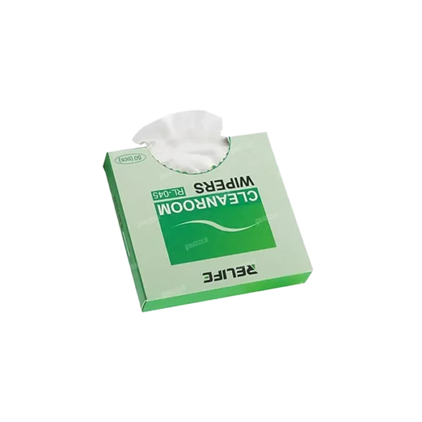 دستمال تمیز کننده RELIFE RL-045
