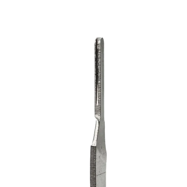 دسته تیغ شماره 4