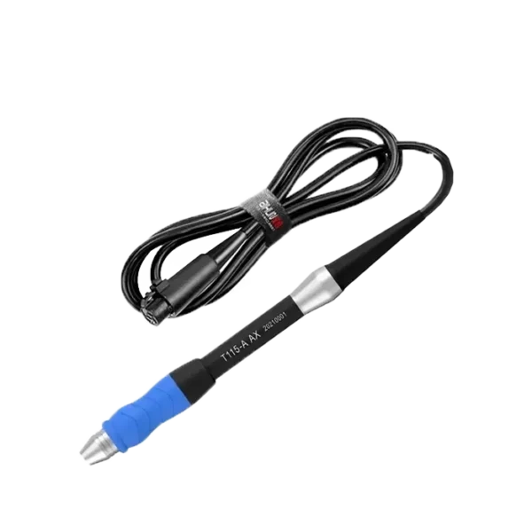 دسته هویه AIXUN T115