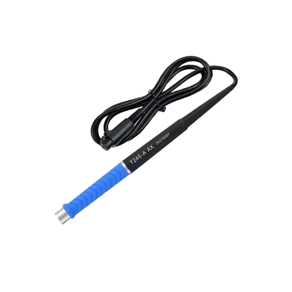 دسته هویه AIXUN T245