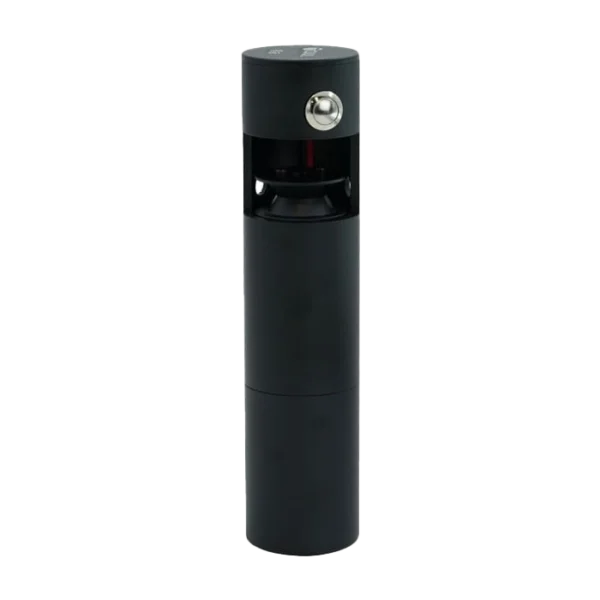 دستگیره الکتریکی سیم گلس 2UUL-DA20