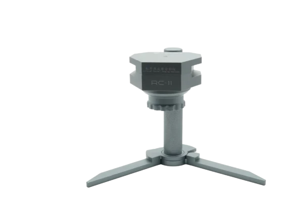 دوربین حرارتی MIJIMG RC-11
