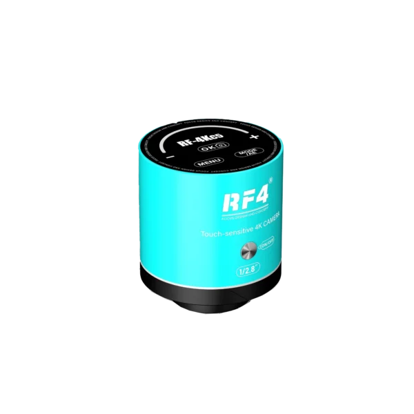 دوربین لوپ RF4 RF-4KC5