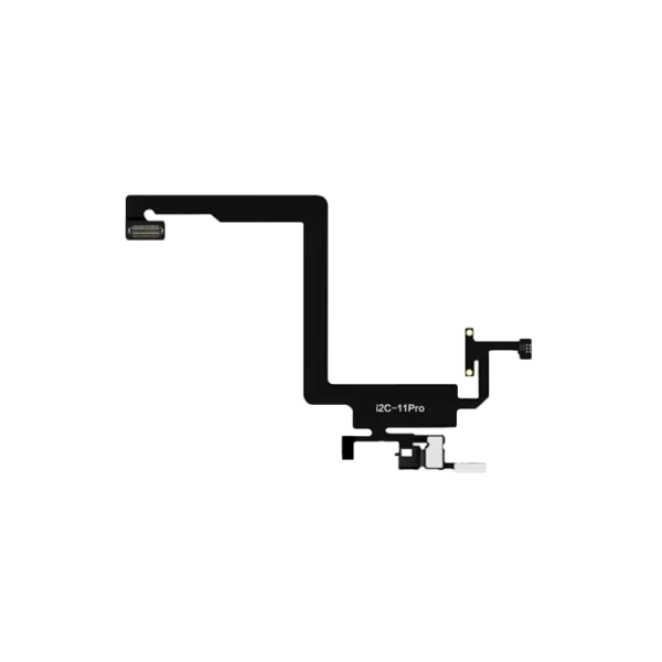 فلت رسیور اسپیکر I2C 11 PRO