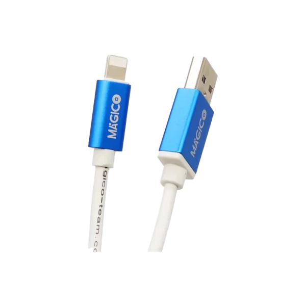 کابل ریستور MAGICO TEAM P15