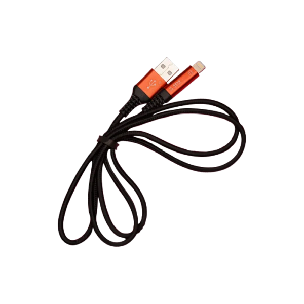 کابل ریستور MEGA-IDEA