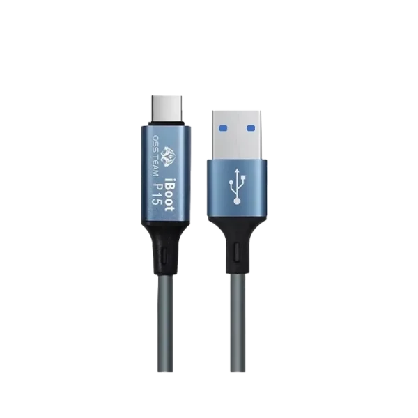 کابل ریستور OSS TEAM W235