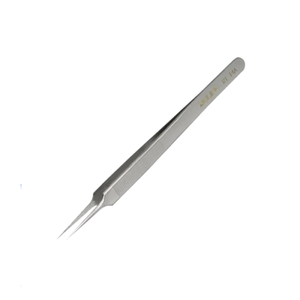 پنس سر صاف RELIFE RT-14A