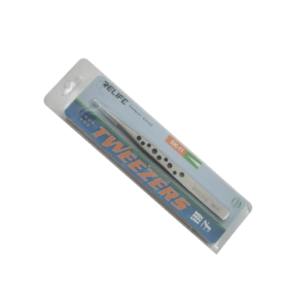 پنس سر صاف RELIFE SK-11
