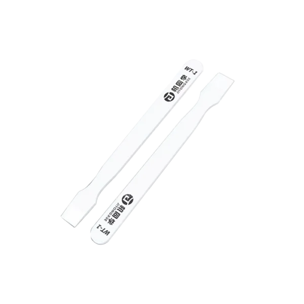 کاردک سرامیکی شابلون JITONGXUE(JTX) WT-1