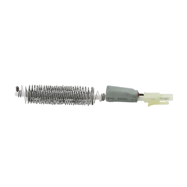 المنت سرامیکی Quick مدل A1146