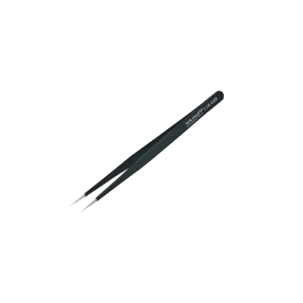 پنس سرصاف YAXUN YX-11A ESD