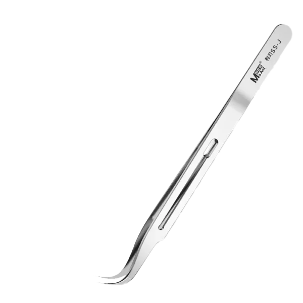 پنس سرکج MAANT SS-J
