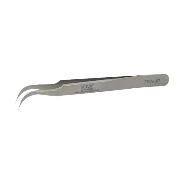 پنس سرکج VETUS 7SA-JP