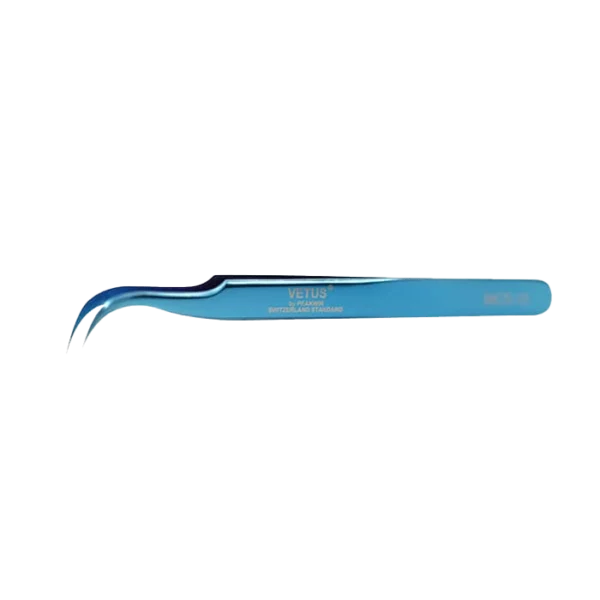 پنس سرکج VETUS MCS-15