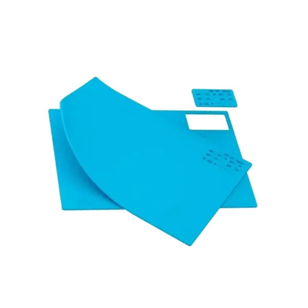 صفحه سیلیکونی RELIFE RL-004FA