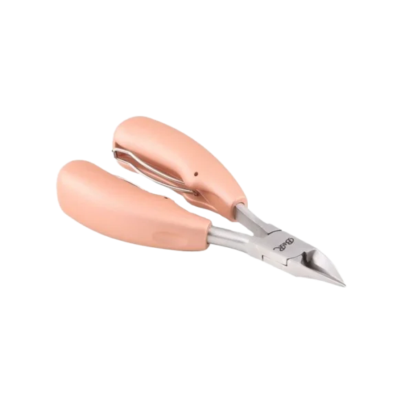 سیم چین B&R مدل TW-130