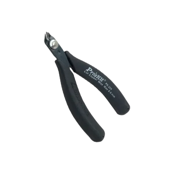 سیم چین PROSKIT PK-209