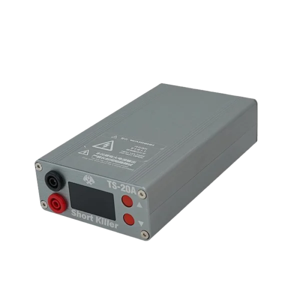 شورت کیلر TS-20A