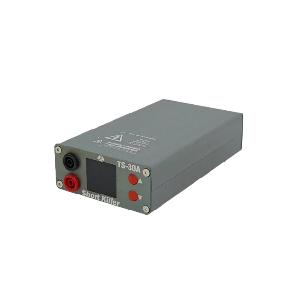 شورت کیلر TS-30A