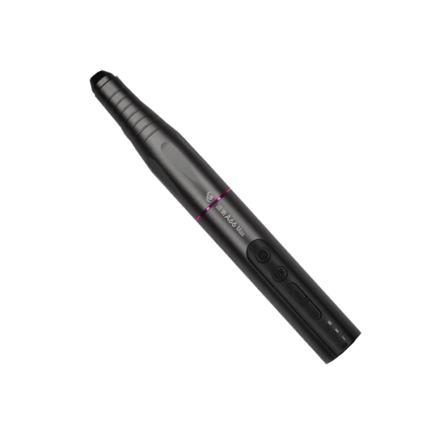 فرز مینیاتوری CHFIC A66MAX