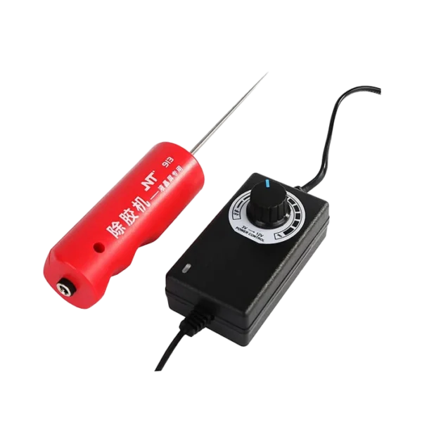 فرز مینیاتوری DIYFIX NT-913