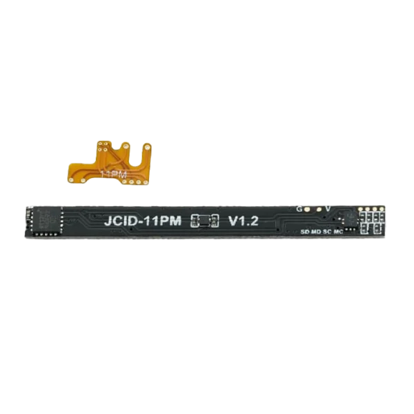 فلت باتری JC مناسب آیفون 11 پرومکس V1.2