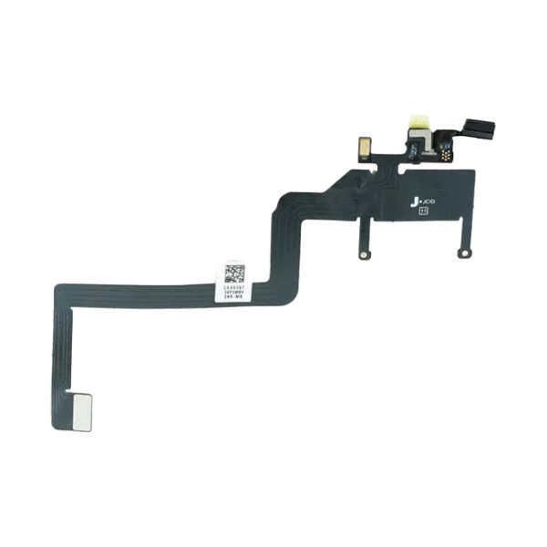 فلت رسیور Receiver FPC JC مناسب آیفون 11