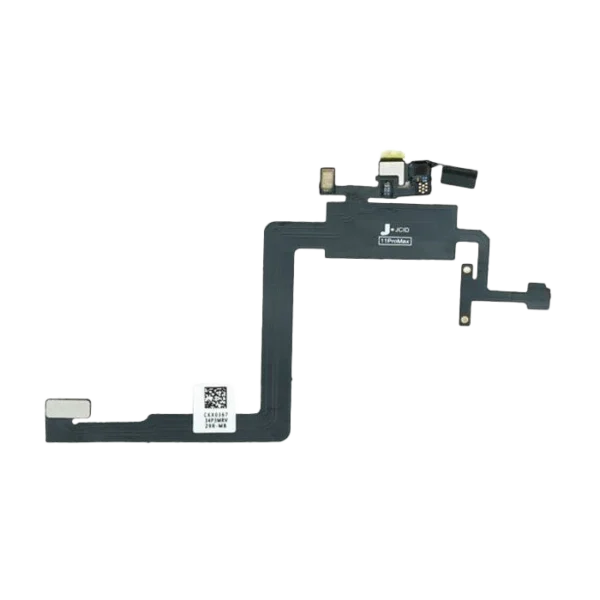 فلت رسیور Receiver FPC JC مناسب آیفون 11 پرومکس