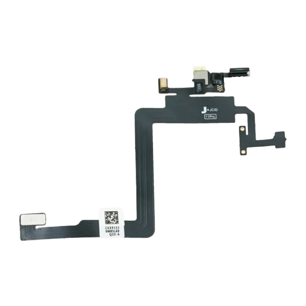 فلت رسیور Receiver FPC JC مناسب آیفون 11Pro