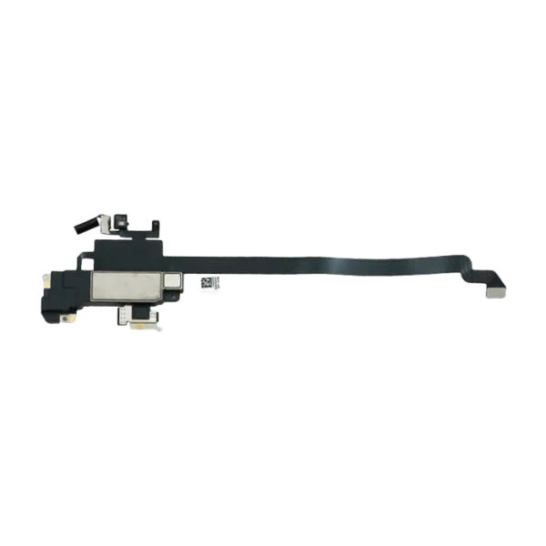 فلت رسیور Receiver FPC JC مناسب آیفون XR