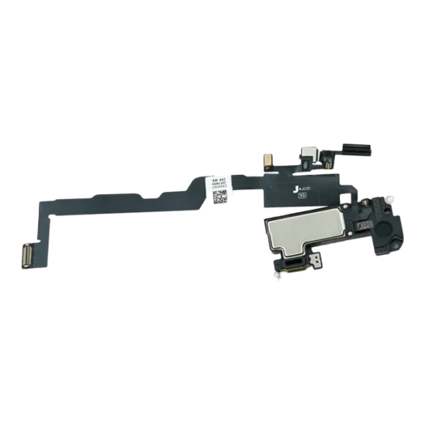 فلت رسیور Receiver FPC JC مناسب آیفون XS