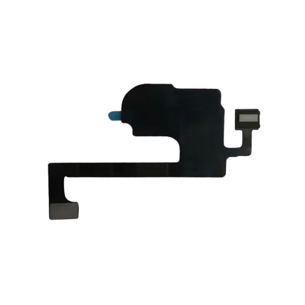 فلت رسیور اسپیکر I2C 15