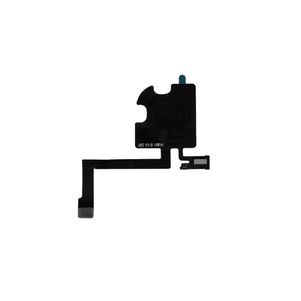 فلت سنسور مجاورت I2C 15 PRO MAX