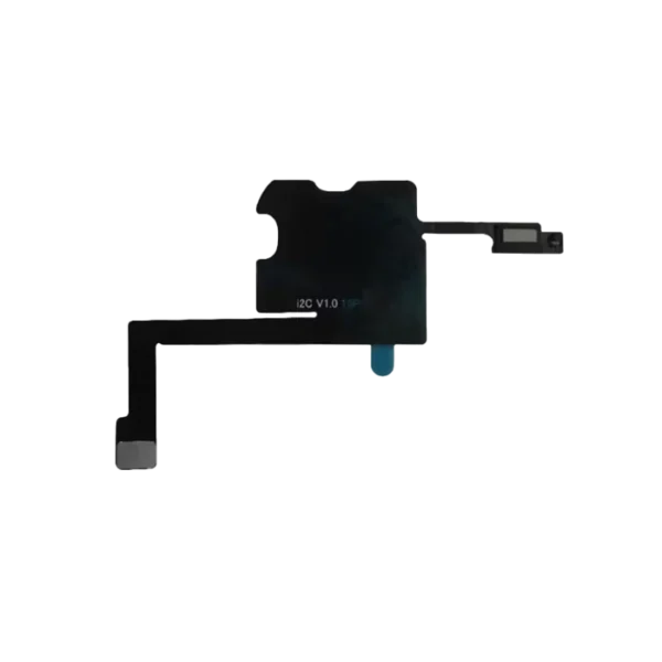 فلت سنسور مجاورت I2C 15PRO