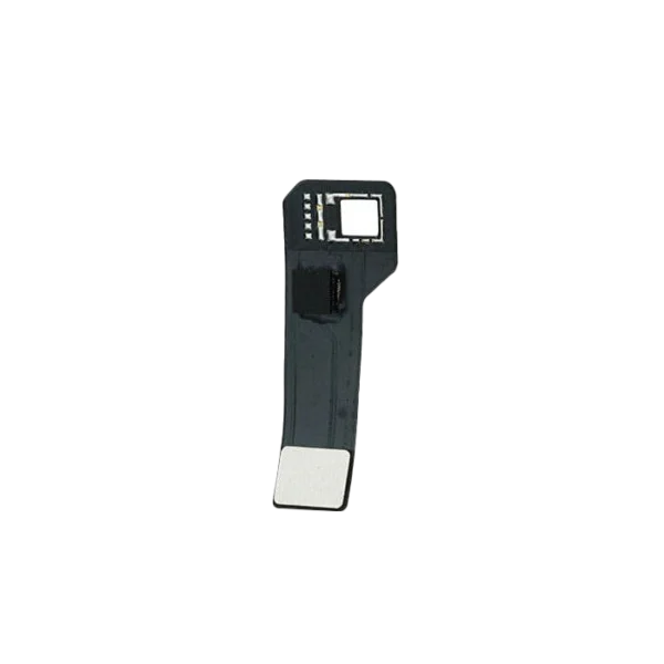 فلت فیس آیدی JC مناسب IPAD PRO3/4