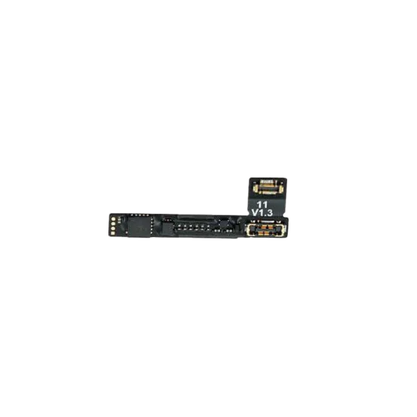 فلت کانکتور تبدیل باتری IPHONE 11