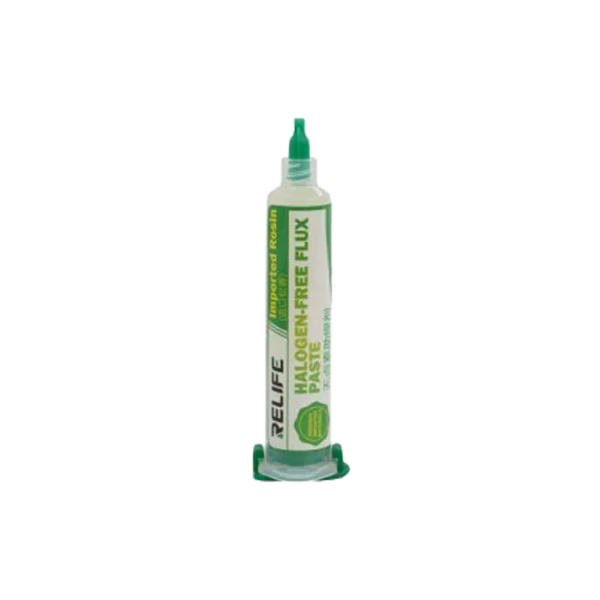 خمیر فلکس RELIFE RL-422IM