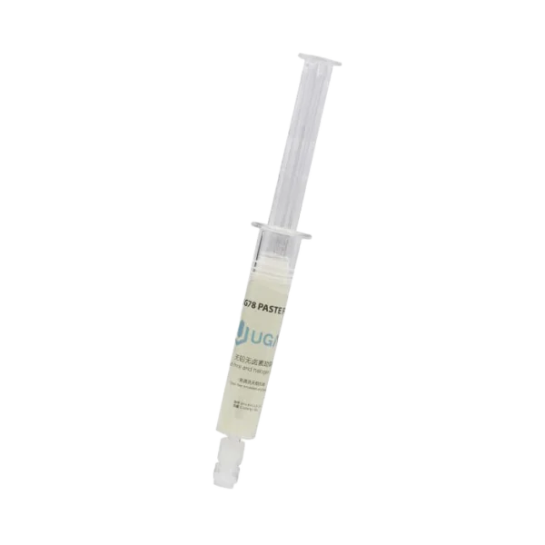 روغن فلکس UGAIN UG-78