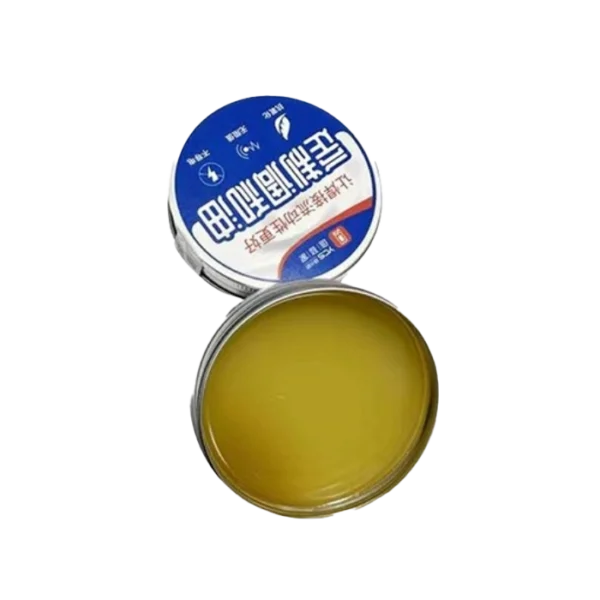 روغن فلکس زرد YCS 55G